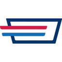 FreightCar America logo