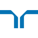 logo dell'azienda Randstad