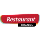 Restaurant Brands New Zealand Firmenlogo