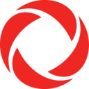 Rogers Communications Firmenlogo