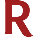 logo dell'azienda Redfin