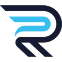 Rekor Systems Firmenlogo