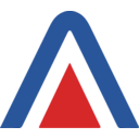 logo společnosti Reliance Infrastructure