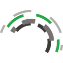 logo společnosti Riley Permian