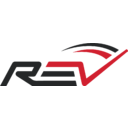 logo dell'azienda REV Group