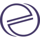 Eurazeo Firmenlogo