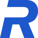 Rambus Firmenlogo