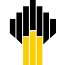 logo společnosti Rosneft