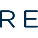 Repay Holdings logo