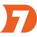 Rapid7 Firmenlogo