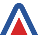 logo společnosti Reliance Power