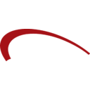 Red Robin Firmenlogo