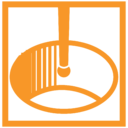 Renishaw logo