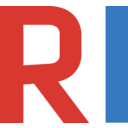 Rentokil Initial logo