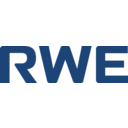 RWE logo