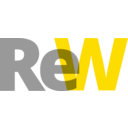 ReWalk Robotics Firmenlogo