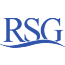 Ryan Specialty Group Firmenlogo