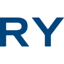 Ryerson Firmenlogo