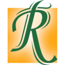 Ryman Healthcare Firmenlogo