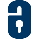 Safestore logo