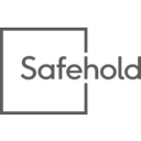 logo dell'azienda Safehold