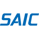 SAIC logo