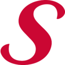 Saputo logo