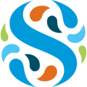 Savencia logo