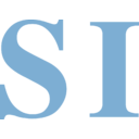 Sinclair Broadcast logo