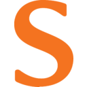 J Sainsbury Firmenlogo