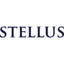 logo dell'azienda Stellus Capital