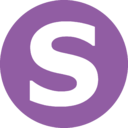 Softcat logo