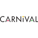 Shoe Carnival Firmenlogo