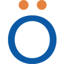 logo dell'azienda Schrödinger