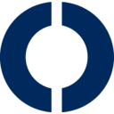 logo dell'azienda Schroders