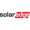 SolarEdge Technologies Firmenlogo