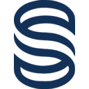 Sight Sciences Firmenlogo