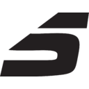 SigmaTron International logo