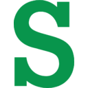 logo dell'azienda Schaeffler