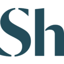 Shaftesbury logo