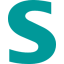 Siemens logo