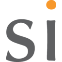 Sientra logo