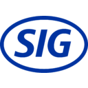 SIG Combibloc Firmenlogo