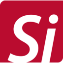 logo dell'azienda SiTime