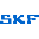 SKF logo