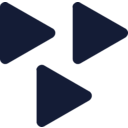 Skillsoft logo