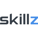 logo společnosti Skillz