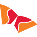 SK Telecom logo