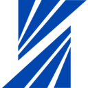 Silgan Holdings Firmenlogo