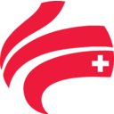 logo dell'azienda Swiss Life